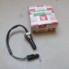 n°mc65 capteur allumage Citroen Ln Lna Visa bicylindre 75491750 neuf DPA86