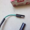 n°mc65 capteur allumage Citroen Ln Lna Visa bicylindre 75491750 neuf DPA86