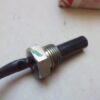 n°mc65 capteur allumage Citroen Ln Lna Visa bicylindre 75491750 neuf DPA86