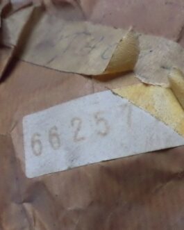 n°mc67 glace phare ABTP482 Citroen 2cv U23 renault 4CV dauphine 66257 neuve ducellier n°mc67 glace phare ABTP482 Citroen 2cv U23 renault 4CV dauphine 66257 neuve ducellier DPA86