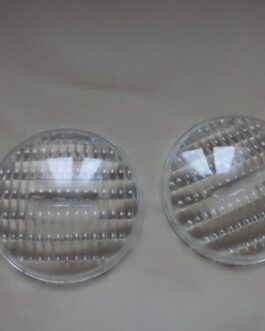n°mc68 2 x glace antibrouillard CLUTEROCHE neuve n°mc68 2 x glace antibrouillard CLUTEROCHE neuve DPA86