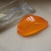 n°mc69 cabochon clignotant DAF F2800 F3300 F3600 229525 SWF neuf DPA86
