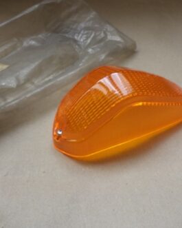 n°mc69 cabochon clignotant DAF F2800 F3300 F3600 229525 SWF neuf n°mc69 cabochon clignotant DAF F2800 F3300 F3600 229525 SWF neuf DPA86