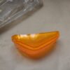 n°mc69 cabochon clignotant DAF F2800 F3300 F3600 229525 SWF neuf DPA86