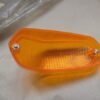 n°mc69 cabochon clignotant DAF F2800 F3300 F3600 229525 SWF neuf DPA86