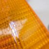 n°mc69 cabochon clignotant DAF F2800 F3300 F3600 229525 SWF neuf DPA86