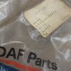 n°mc69 cabochon clignotant DAF F2800 F3300 F3600 229525 SWF neuf DPA86
