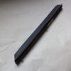 n°mc71 bandeau caoutchouc pare choc droit Citroen LNA 75522264 neuf NOS DPA86