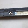 n°mc71 bandeau caoutchouc pare choc droit Citroen LNA 75522264 neuf NOS DPA86