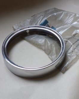 n°mc72 enjoliveur phare Simca 1300 1500 95543 neuf NOS DPA86