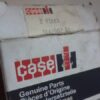 n°mc73 Cabochon de feux pour Case IH 323 423 353 453 3142087R1 gabriel lyon neuf NOS DPA86
