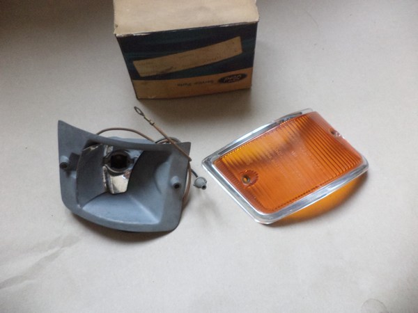 n°da24 pompe vide Audi 80 A4 A6 VW golf polo transporter passat RM 251 neuve DPA86