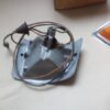 n°mc75 clignotant gauche FORD 12M 15M taunus P6 fomoco K22708 neuf NOS DPA86