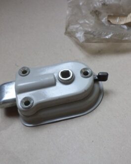n°mc76 serrure gauche Citroen 2cv AZ8617G neuve NOS DPA86