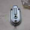 n°mc76 serrure gauche Citroen 2cv AZ8617G neuve NOS DPA86