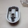 n°mc76 serrure gauche Citroen 2cv AZ8617G neuve NOS DPA86