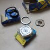 n°mc77 roulement arriere Peugeot 104 374808 neuf NOS DPA86