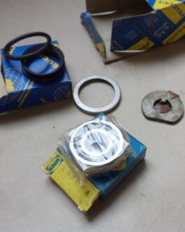 n°mc77 roulement arriere Peugeot 104 374808 neuf NOS DPA86