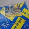 n°mc77 roulement arriere Peugeot 104 374808 neuf NOS DPA86