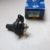n°mc79 robinet chauffage SIMCA 1000 1100 168577 neuf NOS DPA86