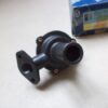 n°mc79 robinet chauffage SIMCA 1000 1100 168577 neuf NOS DPA86