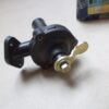 n°mc79 robinet chauffage SIMCA 1000 1100 168577 neuf NOS DPA86