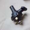n°mc79 robinet chauffage SIMCA 1000 1100 168577 neuf NOS DPA86