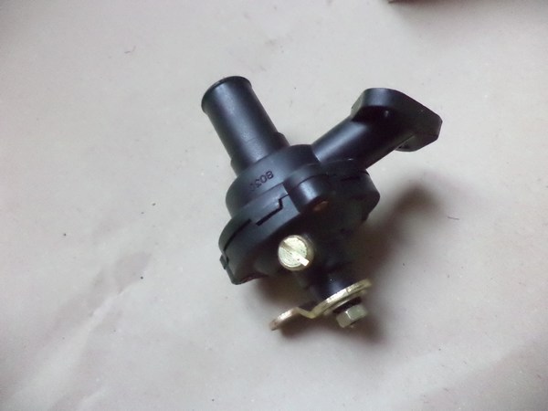 n°mc79 robinet chauffage SIMCA 1000 1100 168577 neuf NOS DPA86