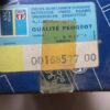 n°mc79 robinet chauffage SIMCA 1000 1100 168577 neuf NOS DPA86