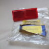 n°mc80 catadioptre Citroen mehari 4×4 acadiane 75491790 YORKA 3017 neuf NOS DPA86