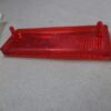 n°mc80 catadioptre Citroen mehari 4×4 acadiane 75491790 YORKA 3017 neuf NOS DPA86