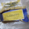 n°mc80 catadioptre Citroen mehari 4×4 acadiane 75491790 YORKA 3017 neuf NOS DPA86