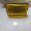 n°mc82 antibrouillard SEV marchal 850GT neuf 63122803 NOS 850 GT DPA86