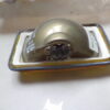 n°mc82 antibrouillard SEV marchal 850GT neuf 63122803 NOS 850 GT DPA86