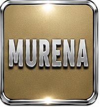 MURENA (09/1980 - 01/1985)