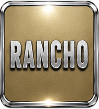 RANCHO (01/1977 - 07/1984)