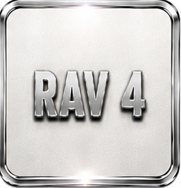 RAV 4