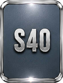 S40