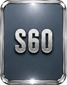 S60