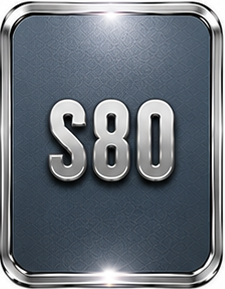 S80 I (05/1998 - 02/2008)