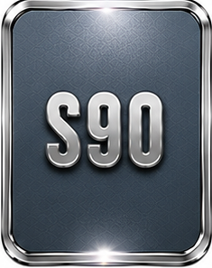 S90