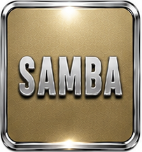 SAMBA (01/1981 - 12/1987)