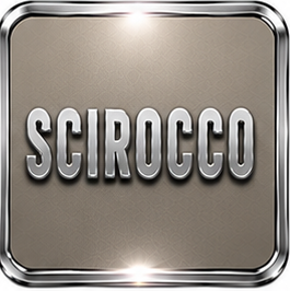 SCIROCCO