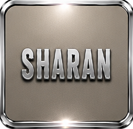 SHARAN