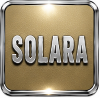 SOLARA