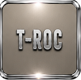 T-ROC