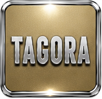 TAGORA