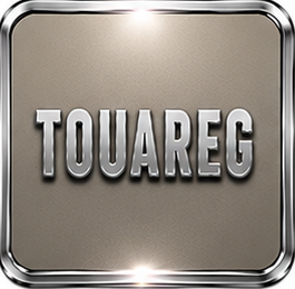 TOUAREG (01/2010 - 12/2018)