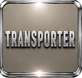 TRANSPORTER