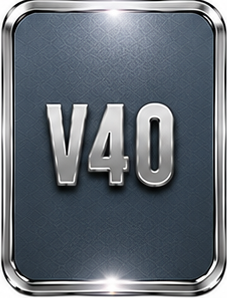 V40
